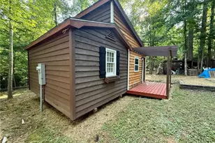 1125 Pecks Rd, Dahlonega, GA 30533 - Photo 11