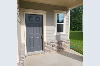 448 Golden Eagle Parkway, Braselton, GA 30517 - Photo 3