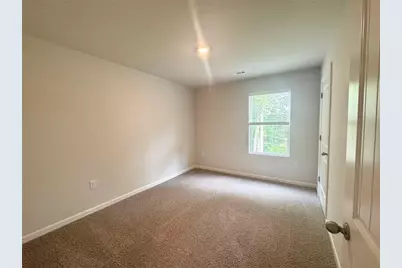 22 Berryville Drive, Dawsonville, GA 30534 - Photo 13