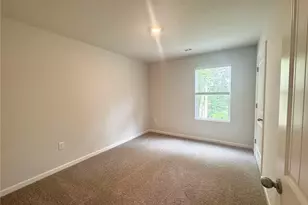 22 Berryville Dr, Dawsonville, GA 30534 - Photo 13