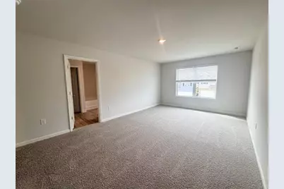 22 Berryville Drive, Dawsonville, GA 30534 - Photo 17