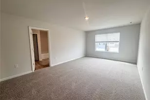 22 Berryville Dr, Dawsonville, GA 30534 - Photo 17