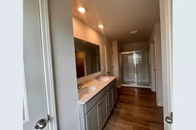 22 Berryville Drive, Dawsonville, GA 30534 - Photo 19