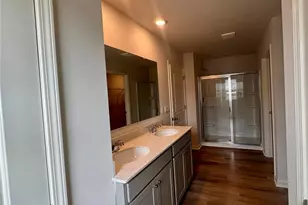 22 Berryville Dr, Dawsonville, GA 30534 - Photo 19