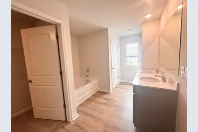 22 Berryville Drive, Dawsonville, GA 30534 - Photo 21