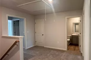 22 Berryville Dr, Dawsonville, GA 30534 - Photo 15