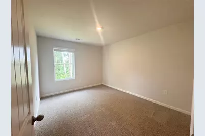 22 Berryville Drive, Dawsonville, GA 30534 - Photo 11