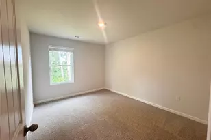 22 Berryville Dr, Dawsonville, GA 30534 - Photo 11