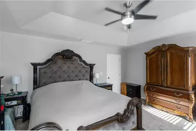 411 Bandelier Circle, Hampton, GA 30228 - Photo 23