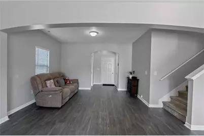 411 Bandelier Circle, Hampton, GA 30228 - Photo 7