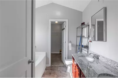 411 Bandelier Circle, Hampton, GA 30228 - Photo 25