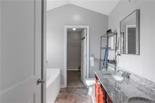 411 Bandelier Cir, Hampton, GA 30228 - Photo 25