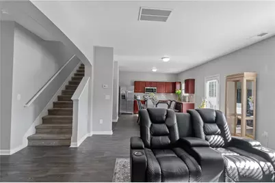 411 Bandelier Circle, Hampton, GA 30228 - Photo 31