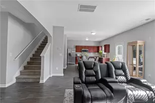 411 Bandelier Cir, Hampton, GA 30228 - Photo 31
