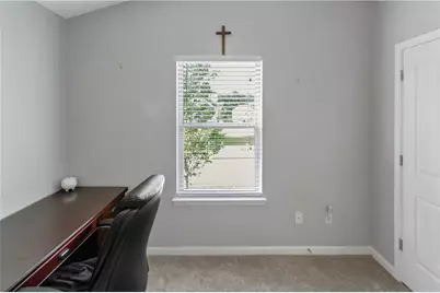 411 Bandelier Circle, Hampton, GA 30228 - Photo 27