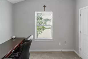 411 Bandelier Cir, Hampton, GA 30228 - Photo 27