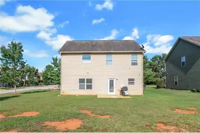 411 Bandelier Circle, Hampton, GA 30228 - Photo 3