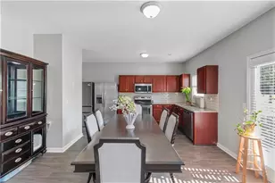 411 Bandelier Cir, Hampton, GA 30228 - Photo 13