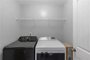 411 Bandelier Cir, Hampton, GA 30228 - Photo 9