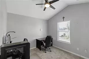 411 Bandelier Cir, Hampton, GA 30228 - Photo 35