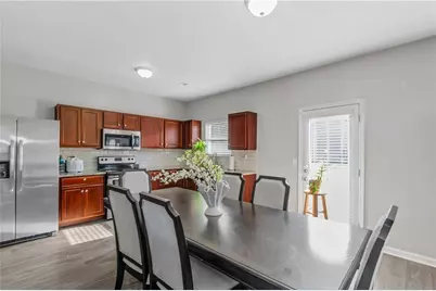 411 Bandelier Circle, Hampton, GA 30228 - Photo 19