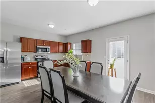 411 Bandelier Cir, Hampton, GA 30228 - Photo 19