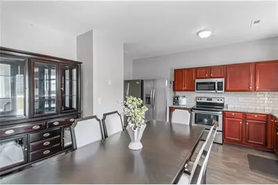 411 Bandelier Circle, Hampton, GA 30228 - Photo 15
