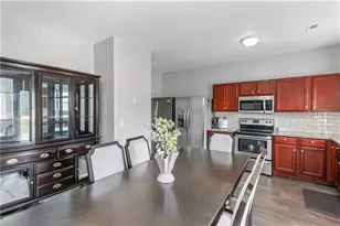 411 Bandelier Cir, Hampton, GA 30228 - Photo 15