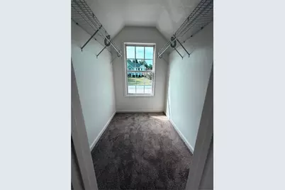 245 Winchester Drive, Covington, GA 30016 - Photo 21