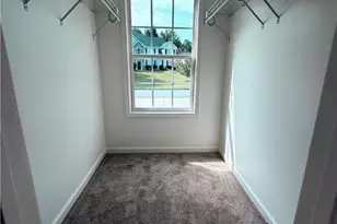 245 Winchester Dr, Covington, GA 30016 - Photo 21