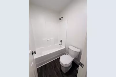 245 Winchester Drive, Covington, GA 30016 - Photo 19