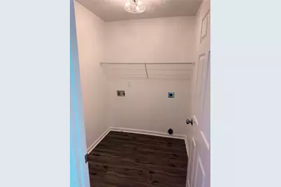 245 Winchester Drive, Covington, GA 30016 - Photo 23