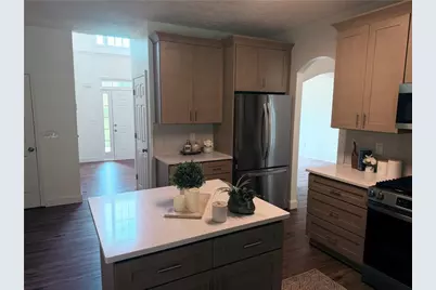 245 Winchester Drive, Covington, GA 30016 - Photo 7
