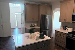 245 Winchester Dr, Covington, GA 30016 - Photo 7