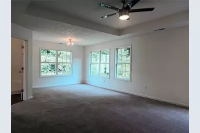 245 Winchester Drive, Covington, GA 30016 - Photo 11