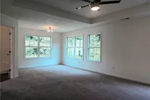 245 Winchester Dr, Covington, GA 30016 - Photo 11