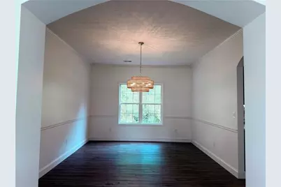 245 Winchester Drive, Covington, GA 30016 - Photo 5