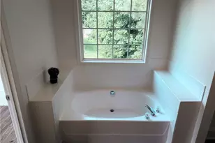 245 Winchester Dr, Covington, GA 30016 - Photo 13