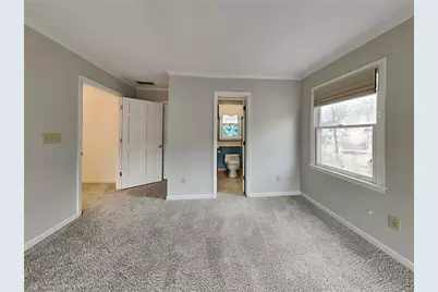 4856 Hawk Place NE, Marietta, GA 30066 - Photo 9
