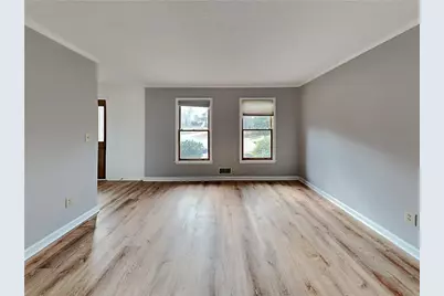 4856 Hawk Place NE, Marietta, GA 30066 - Photo 3
