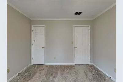 4856 Hawk Place NE, Marietta, GA 30066 - Photo 13