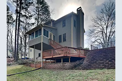 4856 Hawk Place NE, Marietta, GA 30066 - Photo 17