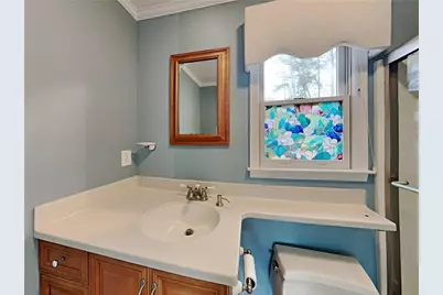 4856 Hawk Place NE, Marietta, GA 30066 - Photo 11