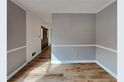 4856 Hawk Place NE, Marietta, GA 30066 - Photo 5