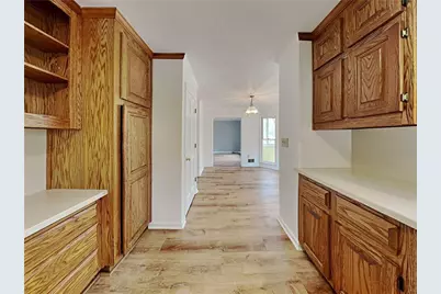 4856 Hawk Place NE, Marietta, GA 30066 - Photo 7
