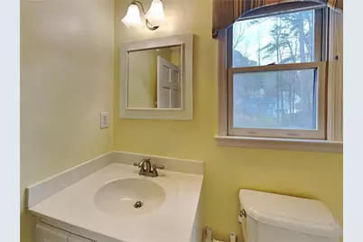 4856 Hawk Place NE, Marietta, GA 30066 - Photo 15