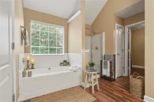 2701 Oakmont Way, Monroe, GA 30656 - Photo 19
