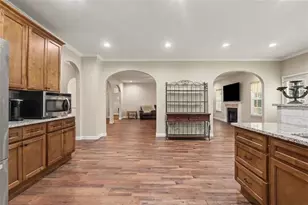 2701 Oakmont Way, Monroe, GA 30656 - Photo 11