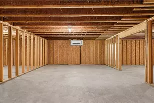 2701 Oakmont Way, Monroe, GA 30656 - Photo 25