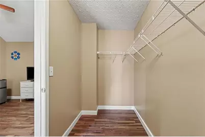 2701 Oakmont Way, Monroe, GA 30656 - Photo 21